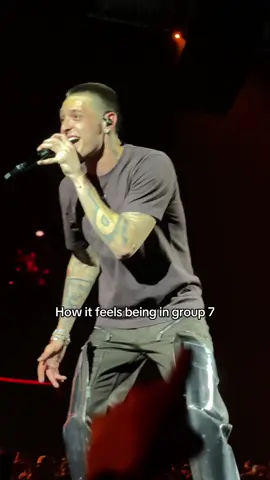 #complexcon #pesopluma #group7