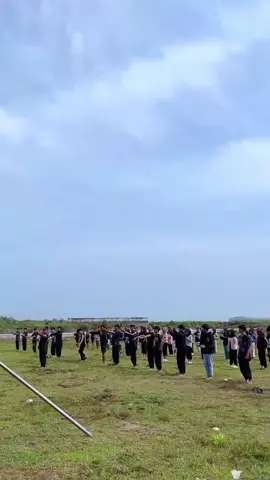 dari keluarga untuk keluarga #kediri24jam #ikspikerasakti_indonesia #kerasaktikediribarat #fyp 