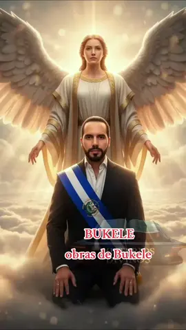 las obras de BUKELE LAS VERDADES 