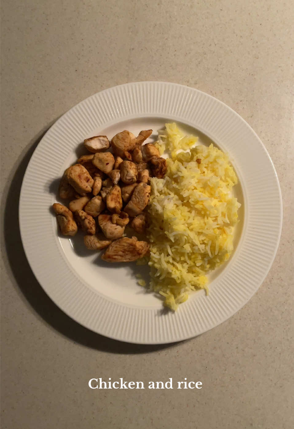 #fyp #viral #wieiad #explore 