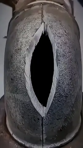 100g Cola Mágica AB de Reparo Metálico – Soldagem a Frio para Ferro Fundido, Alta Resistência ao Calor e Água, Ideal para Metais e Tubulações #colademetal #soldagemafrio #reparoab #ferramentas #tiktokshopbr 