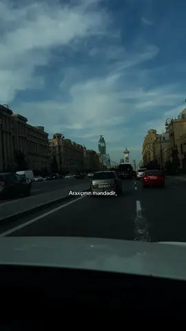 🤍 #nezriiinss #fypp #baku #trending 