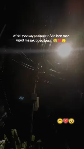 masakit ged man 🥺💔😊#fyppppppppppppppppppppppp #maguindanaontiktokers #🥺💔 