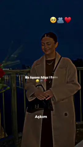 #onthisday kuwii jacaylka Ina baray Ayaa hadana Qalbi jab Ina baray🙈#azkim #fyp 