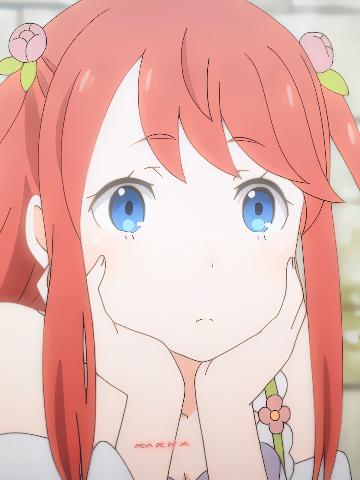 #rezero #anime #animeedit #tik_tok #karmasqd #niersqd #rekomendasifilm #rek