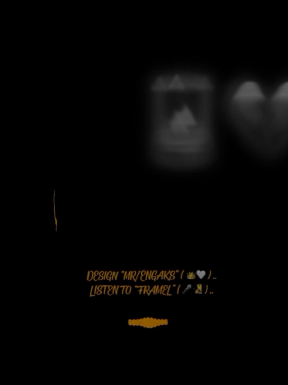 #قالب_كاب_كات #abu_agha 