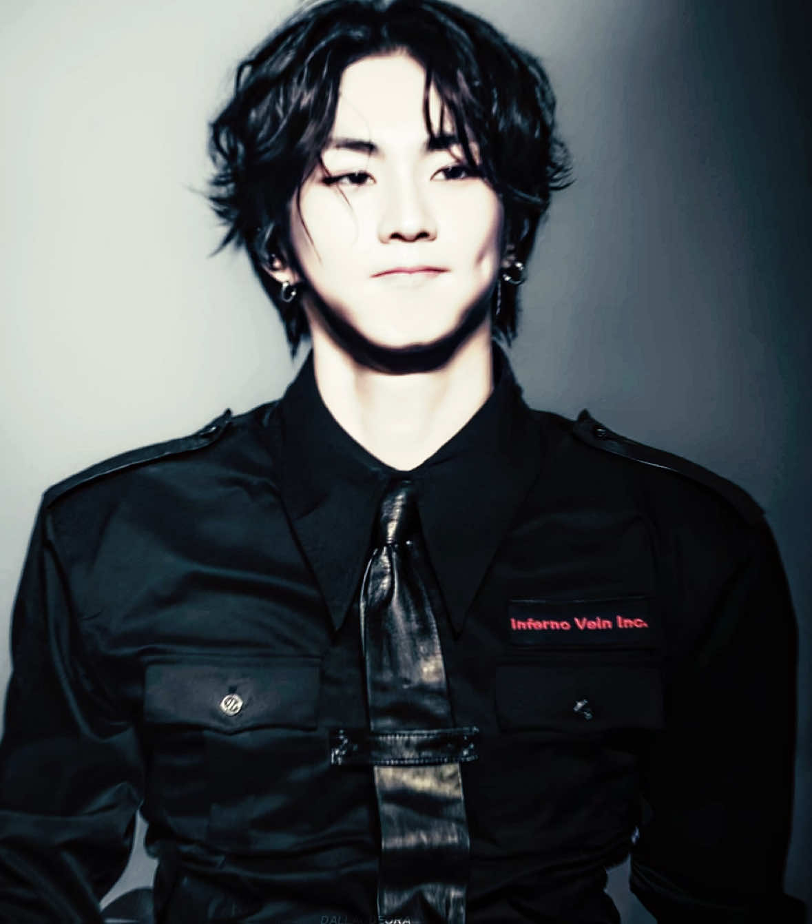 190811 jungkook you have been reborn #jungkook #jungkookedit #jungwon #jungwonedit #fyp 