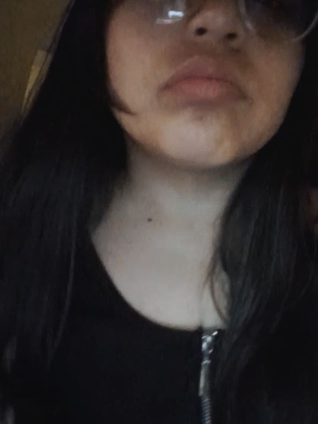 #paratiiiiiiiiiiiiiiiiiiiiiiiiiiiiiii #tiktokviral #melanyyy #muaa 