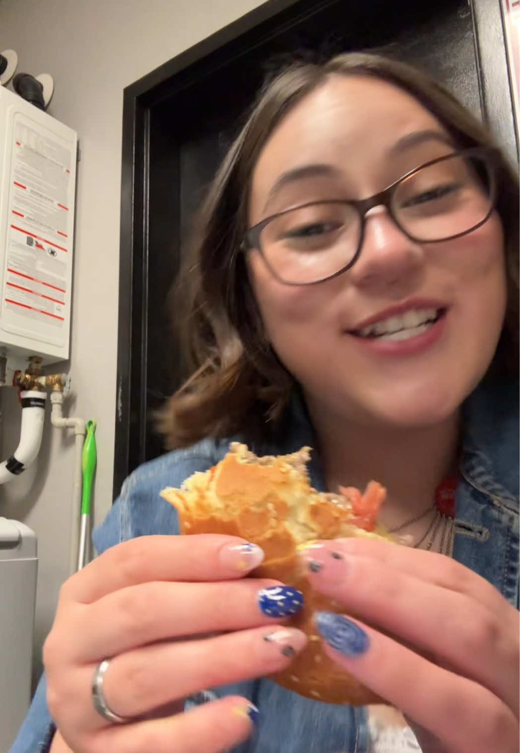 Am I wrong?🥰 #fyp 