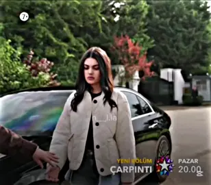 #مسلسل_طائر_الرفرف #تصميمي #اكسبلور #foryou #fyp #viral #فريد_سيران #الخفقان 