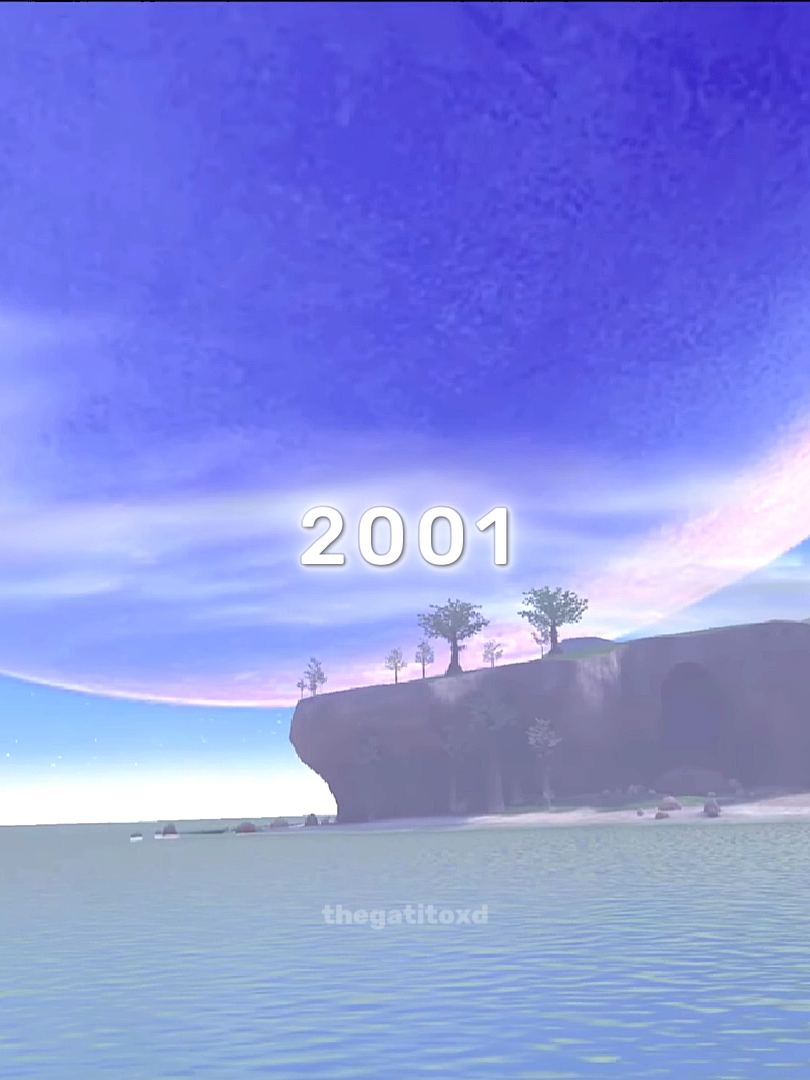 No es el video completo, subire el completo cuando el audio no tenga problemas con el copy 🥲 espero les guste, es lo mejor que se me ocurrio para hacer un edit con el trailer del Remake de Halo 🔥 #haloce #halo3 #ODST #haloinfinite #haloedit 