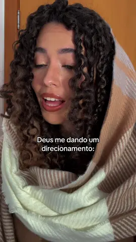 ❤️‍🔥🙏🏻 #fycristao 