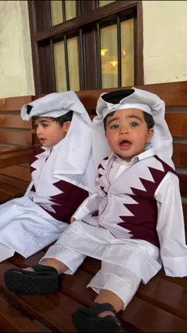 #عقيل_الرئيسى #فرح_الهادي 