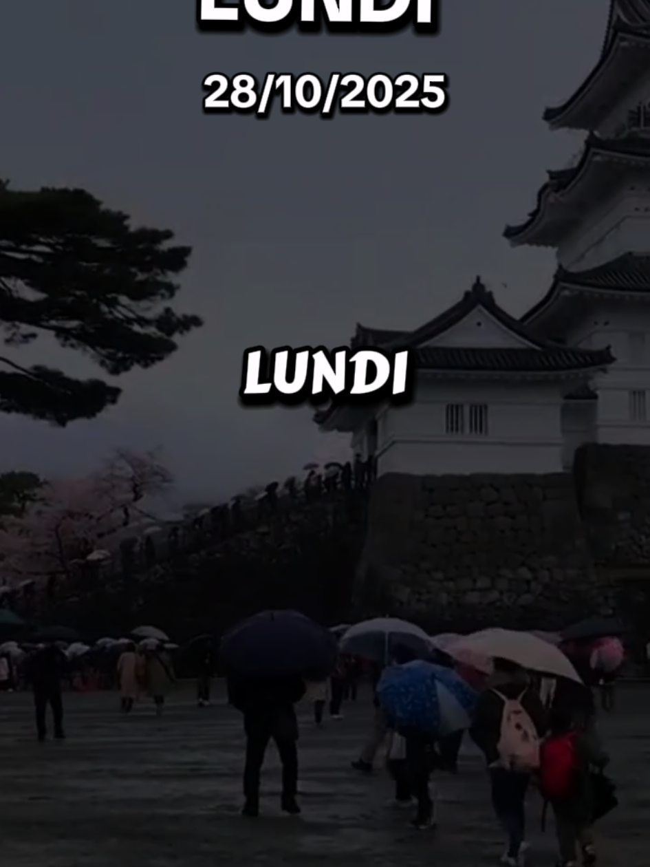 #creatorsearchinsights commence ta semaine avec cette prière #Dieu #priere #prieredumatin #prierechretienne 