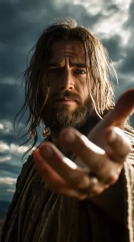 Sou o caminho a verdade e a vida  #jesus #deus #jesuscristo #biblia #jesusteama 