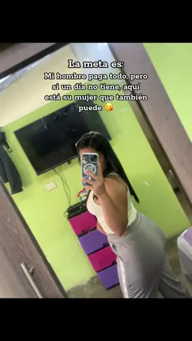 #plata #abundancia #fyp 🙌🍀