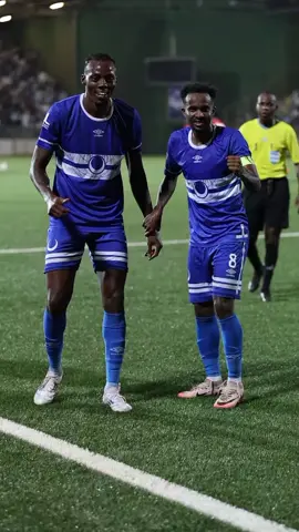 هنا الزوايا تختلف عن الجميع لرؤية الهلال الجميل عليك ان تستمتع في حظرت الهلال سيد البلد الف الف مبروووك لشعب الهلالي  #السودان_مشاهير_تيك_توك🇦🇪🇦🇪 #الهلال_السوداني_الموج_الأزرق💙 #السودانيين_في_قطر🇶🇦🇶🇦🇶🇦 #السودانيين_في_مصر #السودانيين_في_الغربة 