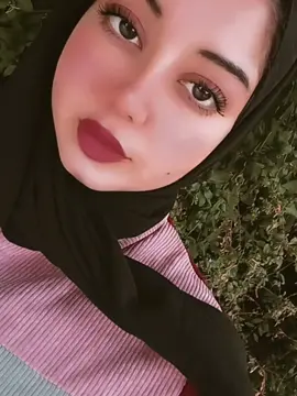 #TrendMomentos #CapCut 