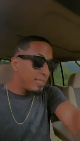 Lo Estás Haciendo Bien Gordita ☺️😘 #amorpropio #seguridad #tevezbien #claroquesi #teamgorditas 