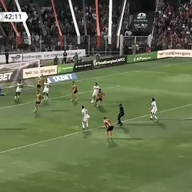 +18🌪😍 . #الزمالك_مدرسة_الفن_والهندسة #team_zsc #fouryou #fyp #team_fav🏹🦅 