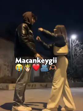 #CapCut Qalbiga Meshan Ku xidhay😭🤴🏻🫀❤️🫂@♬𝗖⃪𝐀͢𝗪⃖𝐀͢𝐋⃪𝐄🚩 🔏💍#fffffffffffyyyyyyyyyyypppppppppppp #fyyyyyyyyyyyyyyyyyyy #fyppppppppppppppppppppppp #veiwsproblem 