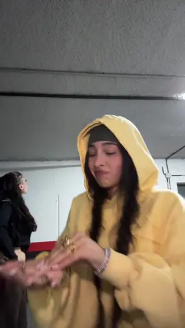 prende ? 🧯#LIVEIncentiveProgram #LIVEMonetization #PaidPartnership 