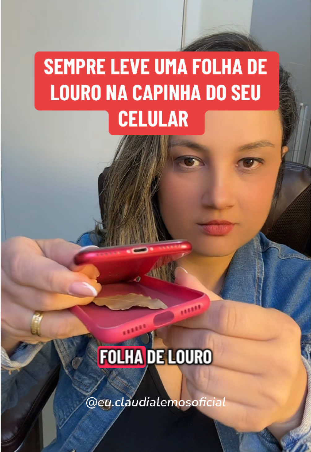Faça isso nessa segunda feira e veja os seus caminhos se abrirem para a prosperidade financeira.  #rituais #ritual #simpatia #aberturadecaminhos #prosperidade