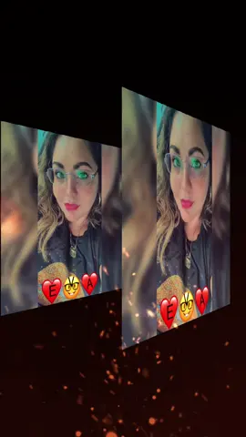 Sigue tu camino …#frases_de_todo #noteconfundas😁micontenido_noespersonal #tododejadedolerasutiempo💔 #valoralaspersonas🤍orita #vivelavidaalmaximo❤💚🍀 