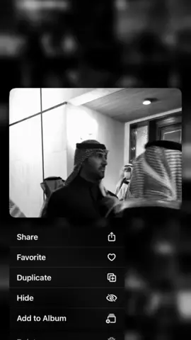 #CapCut 🖤🖤🖤😮‍💨🫦#الامير_سعد_بن_عبدالله_بن_عبدالعزيز #الشعب_الصيني_ماله_حل😂😂 