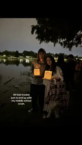 Freshman’s in college now😭 #ilovemybf #relationships #relatable #foryou #foryoupage 