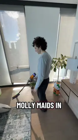 Twink maids #lgbt #cleaning