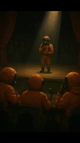 Cuando el talento brilla… pero por su ausencia 😅  #fyp #comediagamer #gamerlatino #Mortex #MortexyAxel