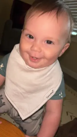 #trending #fyp #nexttome 