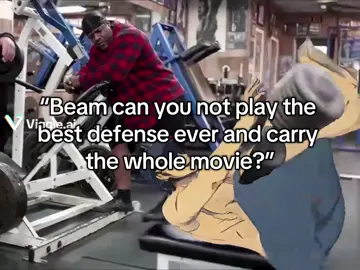 Beam tanked all of them too, never saw Yuta do that 😭#chainsawman#chainsawmanmovie#chainsawmananime#rezearc#cinema 