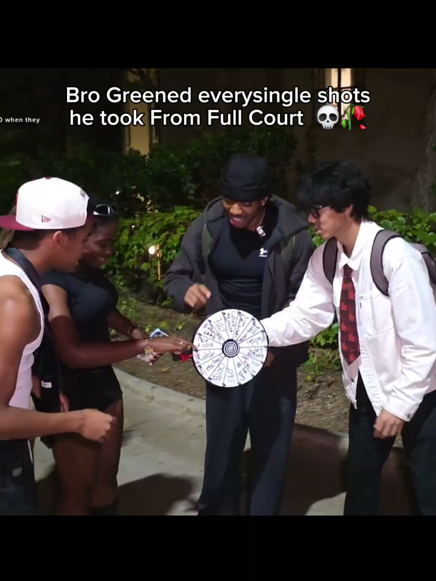 Twitch: seyharmony #fyp #seyharmony 