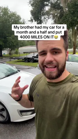 @Harry.2.Fly can vouch… the Kia is king #stangry #mustang #carcommunity #carsoftiktok #moxyperformance #tiktokdrivingcontest #carsoftiktokcontest #tiktokcarhalloweencontest #fyp 