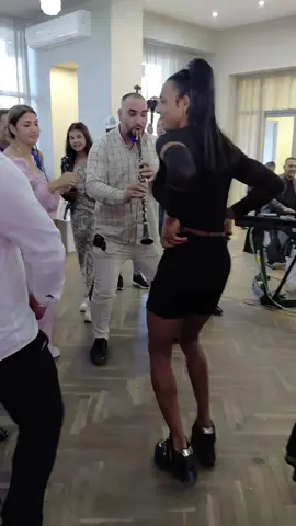 #🤣🤣🤣🤣🤣🤣🤣🤣🤣  #kristina #sholo #kuchektime🥵💥 @Цанко Николов 