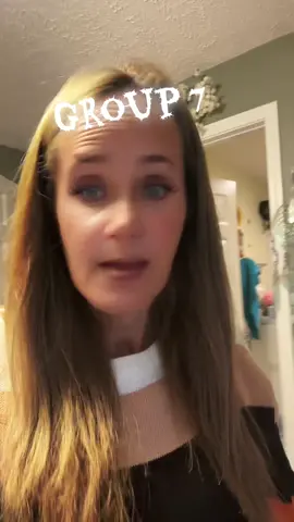 #group7 