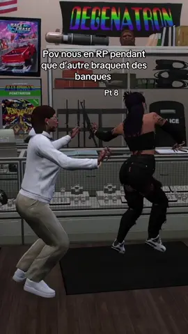 #gtarp #rp #fyp #prt 