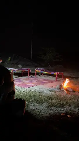 #تصويري📸 #اكسبلوررررر #اكسبلور_تيك_توك 