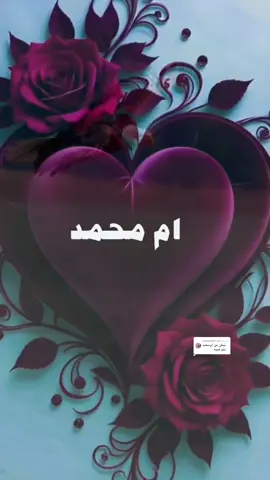 الرد على @omarhamib 