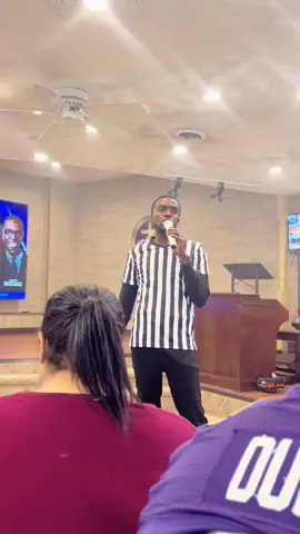 #vmoc #nflsunday #onthisday 