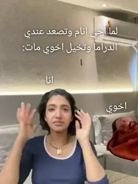 🙂💔               #capcut 