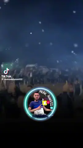 #شعب_الصيني_ماله_حل😂😂 