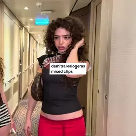 DEMITRA KALOGERAS MIXED CLIPS SCENEPACK TO USE FOR EDITS @demitrakalogeras @sundaykalogeras @Eliana Kalogeras @Noah Risling @Patrisha #demitrakalogeras #scenepack #fyp #xyzbca #fypシ 