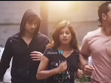 #زيا_وأديتيا #جينيفر_وينجت #jenniferwinget #الكاتبة🕊__📝🖤 #كبرياء_انثى🖤  جميع حقوق الطبع والنشر الىcolorstvجميع حقوق الطبع والنشر الىcolorstvجميع حقوق الطبع والنشر الىcolorstvجميع حقوق الطبع والنشر الىcolorstv