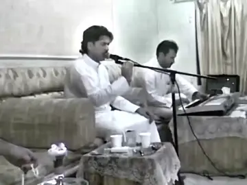 اسماعيل راضي  . #اسماعيل_راضي #اغاني_مسرعه💥 #اغاني #مشاهير_تيك_توك 