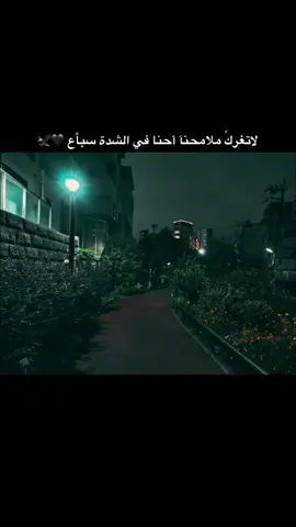 لاتغركً ملامحنآ أحنا في الشدة سبآًع 🖤🦅#اقباسات #ستوريات #fyp #foryou #viral 