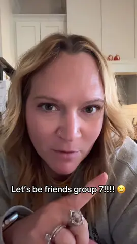 Group 7 friends! #group7 #orange #fypシ #trending #tiktok 