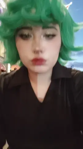 на пати. #recommendations 